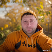  ,  Igor, 40