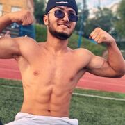  ,   , 27 ,  