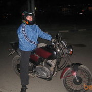  ,   , 38 ,   ,   , c 