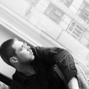 ���������� ����, ���� ������� �������, 37 ���, ������������ ��� ������, ����� � ���������, c�������� ���������, ���������