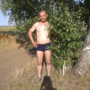 ...�� ����� �� ��������� ���������...