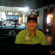  ,   , 51 ,     , c 