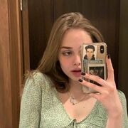 ���������� �����-���������, ���� ������� ��������, 26 ���, ������������ ��� ������, ����� � ���������