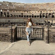 ���������� ������, ���� ������� Elena, 36 ���, ������������ ��� ������, ����� � ���������