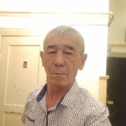  ,   , 62 ,   ,   