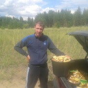 ���������� ��������, ���� ������� ������, 34 ����, ������������ ��� ������, ����� � ���������, c�������� ���������, ���������