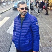  ,  rati, 50