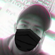  ,  Ildus, 27