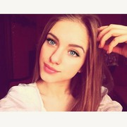 ���������� �����, ���� ������� ���������, 33 ����, ������������ 