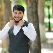  ,   Rashid, 34 ,   ,   