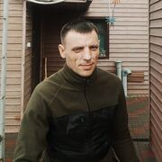  ,   , 37 ,     , c 
