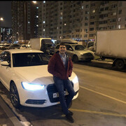  ,   , 36 ,   ,   , c , 