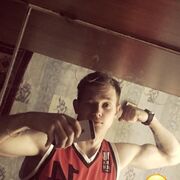 ���������� ���������, ���� ����� �����, 25 ���, ������������ ��� ������, ����� � ���������