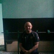  ,   , 48 ,   ,   , c , 