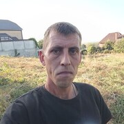 ���������� �����, ���� ������� ��������, 37 ���, ������������ ��� c�������� ���������