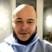 ���������� ����, ���� ������� �����, 29 ���, ������������ ��� ������, ����� � ���������