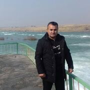 ���������� �������, ���� ������� �����, 46 ���, ������������ ��� ������, ����� � ���������, c�������� ���������, ���������