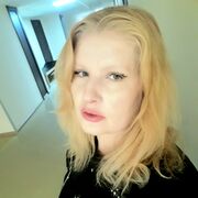  ,   , 43 ,   c 