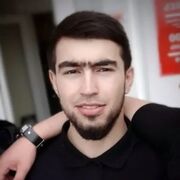 ���������� ��������, ���� ������� �����, 29 ���, ������������ ��� ������, ����� � ���������, c�������� ���������