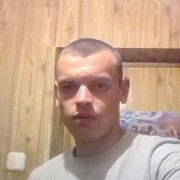  ,   , 30 ,   ,   , c , 