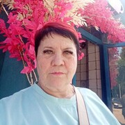 ���������� ���, ���� ������� ����������, 62 ����, ������������ ��� ���������