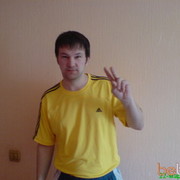  ,   Nik12, 56 ,   