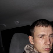  ,  , 40