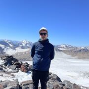 ���������� ������, ���� ������� ������, 35 ���, ������������ ��� ������, ����� � ���������