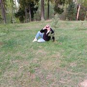 ���������� �������, ���� ������� ��������, 57 ���, ������������ ��� c�������� ���������