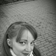  ,  , 30