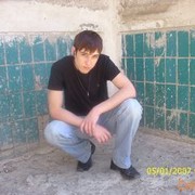 ���������� ��������, ���� ������� �������, 37 ���, ������������ ��� ������, ����� � ���������, c�������� ���������