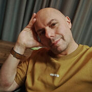 ���������� �����������, ������� ����, 40