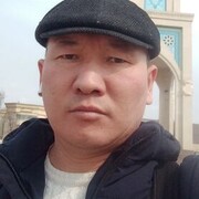 ���������� ������, ���� ������� ������, 44 ����, ������������ ��� ������, ����� � ���������