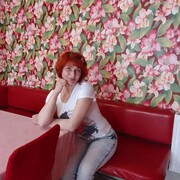  ,   , 49 ,   ,   