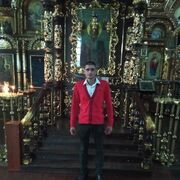  -,   Maks, 31 ,   ,   , c , 