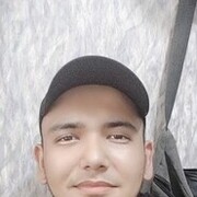  ,   Umid, 25 ,   ,   , c 