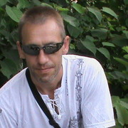  ,   , 49 ,   