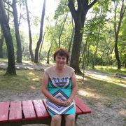  ,   , 64 ,   c 