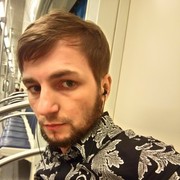  ,   AVAREC, 35 ,   ,   , c 