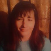  ,   Anna, 43 ,   c 
