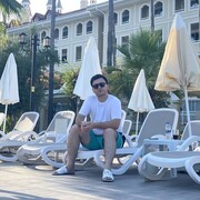 ���������� �������, ���� ������� Behruz, 31 ���, ������������ ��� ������, ����� � ���������