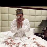 ���������� �������, ���� ����� ����, 25 ���, ������������ ��� ������, ����� � ���������