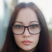 ���������� ������, ���� ������� ���, 38 ���, ������������ ��� ���������