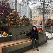 ���������� ������, ���� ������� ������, 49 ���, ������������ ��� c�������� ���������