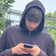 ���������� ���������, ������ Henry, 19