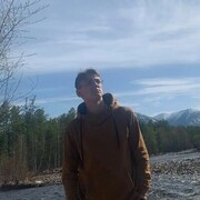 ���������� ����, ���� ����� ��������, 20 ���, ������������ ��� ������, ����� � ���������, c�������� ���������, ���������