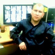 ���������� �����, ���� ������� No Passran, 40 ���, ������������ ��� ������, ����� � ���������, c�������� ���������, ���������