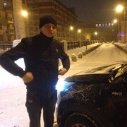 ���������� ������, ���� ������� ������, 30 ���, ������������ ��� ����� � ���������, c�������� ���������