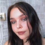 ���������� ���������, ���� ������� ���������, 21 ���, ������������ ��� ������, ����� � ���������