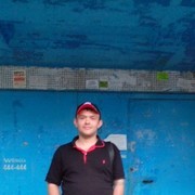 ���������� ����������, ���� ������� �����, 43 ����, ������������ ��� ������, ����� � ���������, c�������� ���������